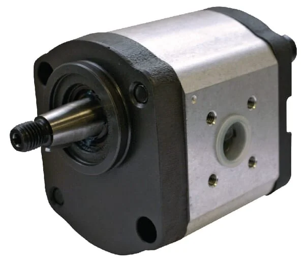 Bosch Rexroth