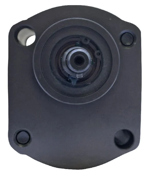 Bosch Rexroth - 0510615318 - Gear Pump AZPF-11-019LCP20KB-S0007 Bosch Rexroth