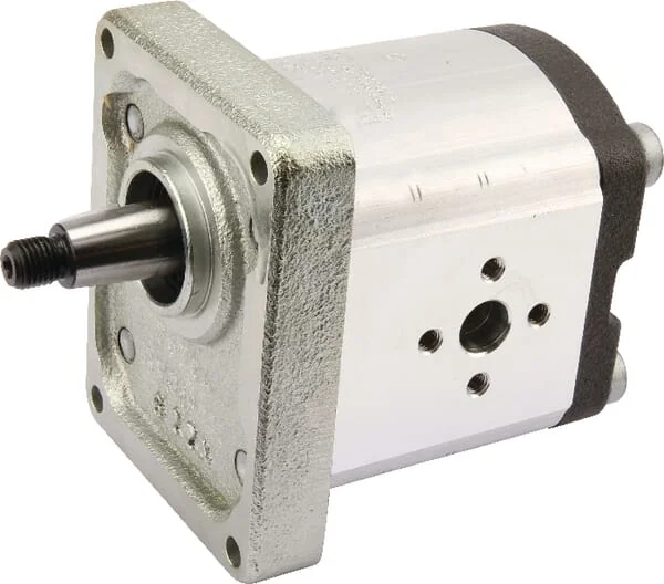 Bosch Rexroth