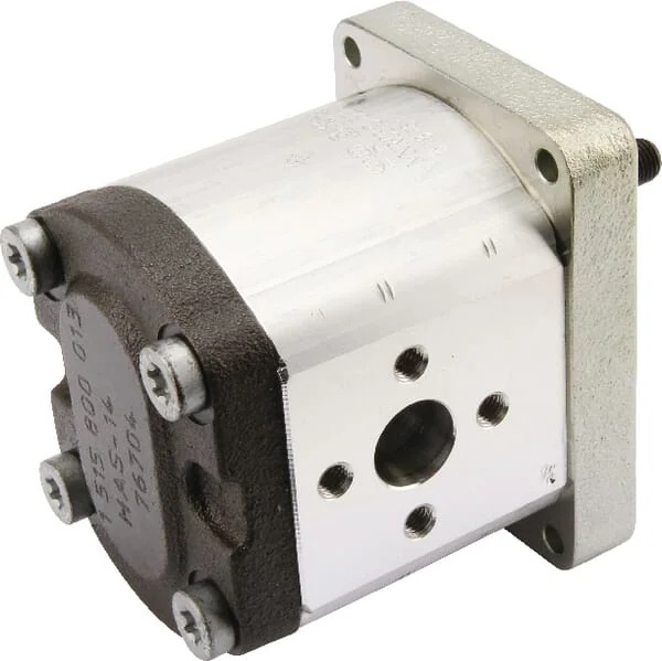 Bosch Rexroth - 0510625063 - Gear Pump AZPF-11-019RHO30PB-S0285 Bosch Rexroth