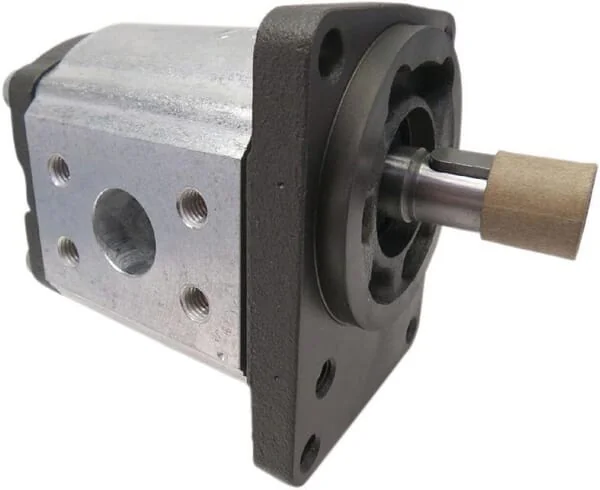 Bosch Rexroth