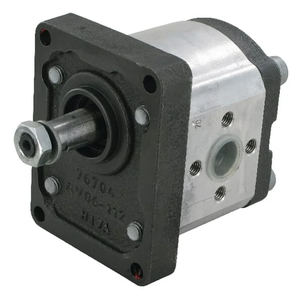 Bosch Rexroth