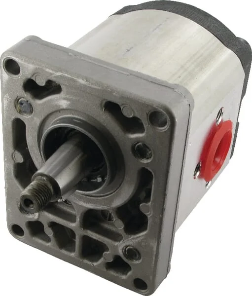 Bosch Rexroth - 0510625362 - Gear Pump AZPF-11-019LHO30PB-S0285 Bosch Rexroth