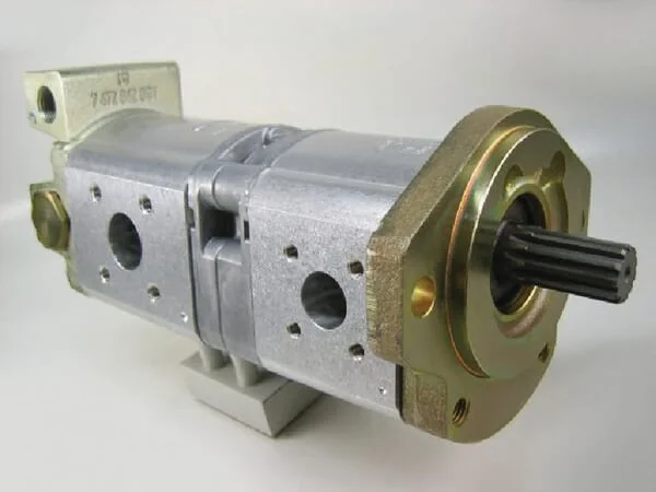 Bosch Rexroth