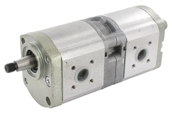 Bosch Rexroth