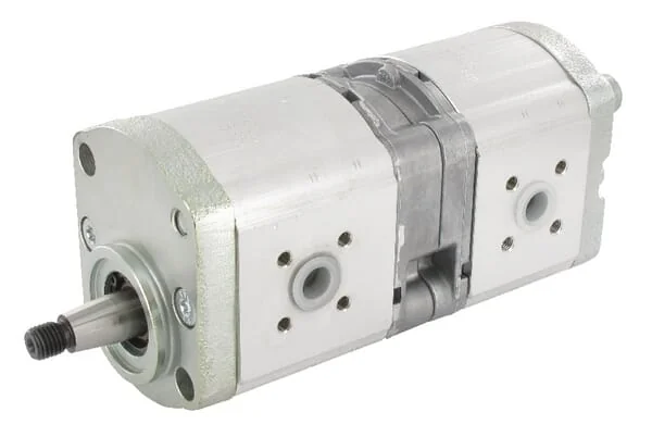 Bosch Rexroth