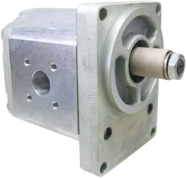 Bosch Rexroth