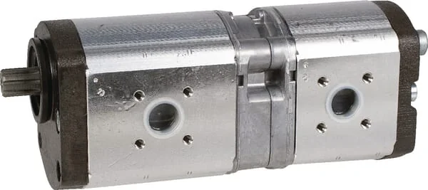 Bosch Rexroth