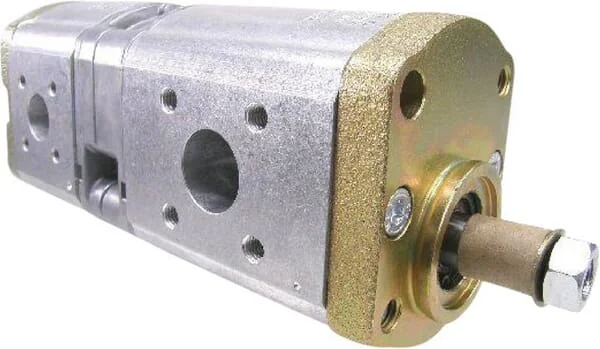 Bosch Rexroth