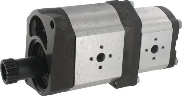 Bosch Rexroth