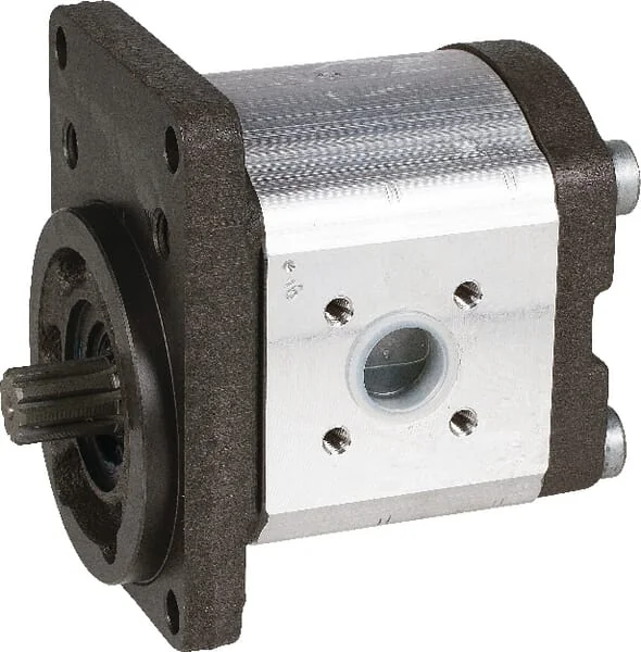 Bosch Rexroth