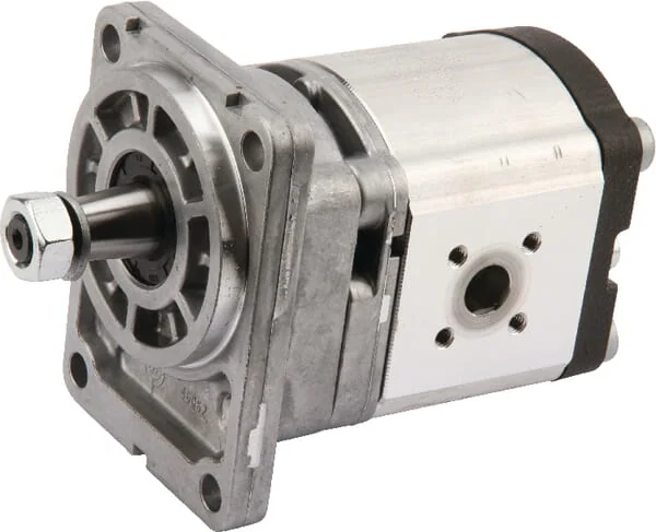 Bosch Rexroth