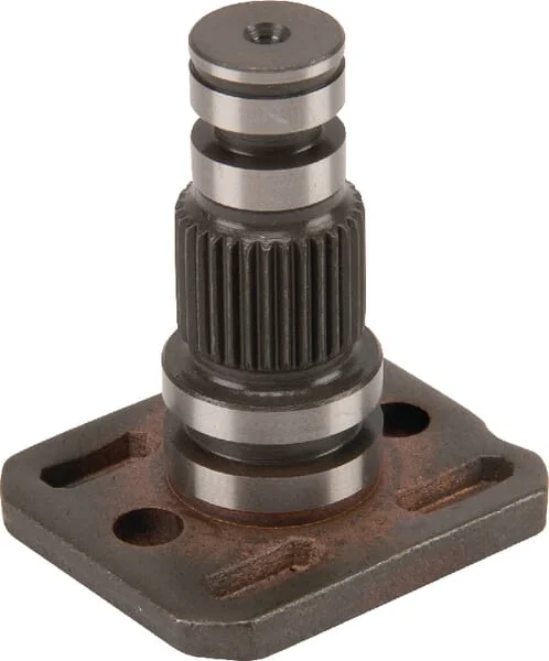 Bosch Rexroth