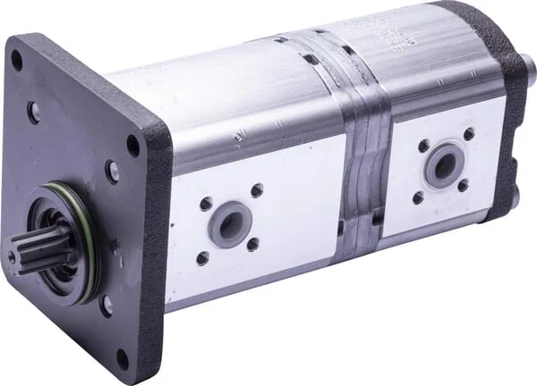 Bosch Rexroth - 87472285N - Hydraulic Pump
