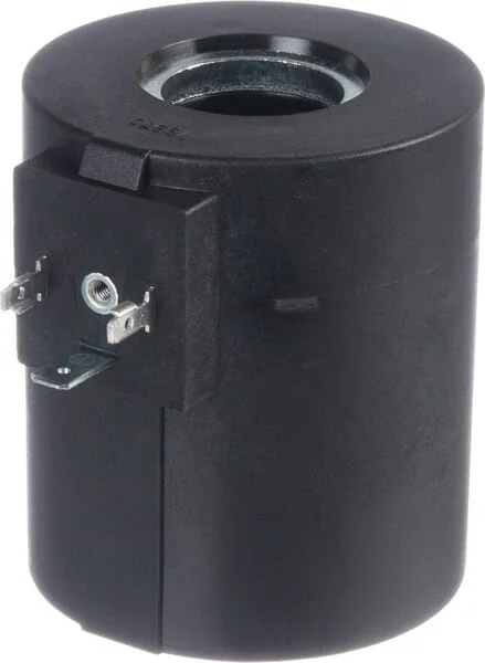 Bosch Rexroth