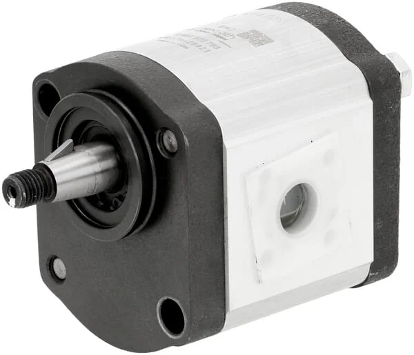 Bosch Rexroth
