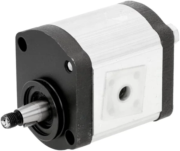 Bosch Rexroth - R983072794 - AZPW-11-019LCP20MB-S0007