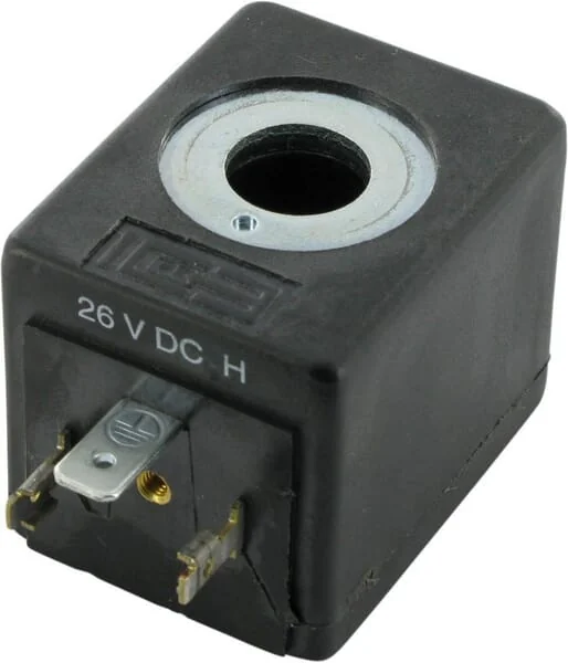 Bosch Rexroth