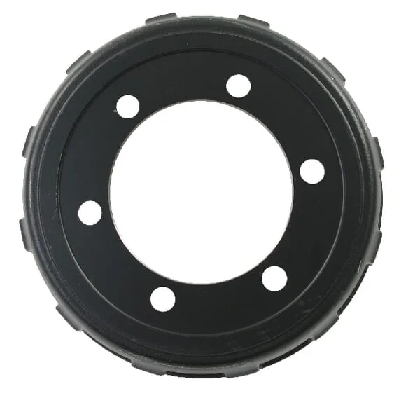 BPW - 0310514260 - Brake Drum