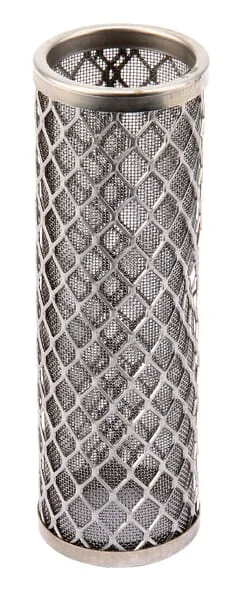 Braglia - 14420312 - Braglia Filter 30Mesh