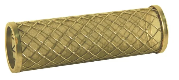Braglia