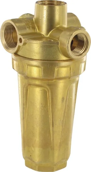 Braglia - 145504480 - Pressure Filter 3/4"