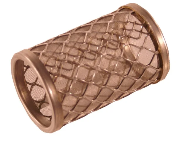 Braglia - 14620319 - Braglia Filter 70 Mesh