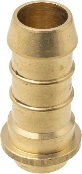 Braglia - 16215023 - Hose Connector