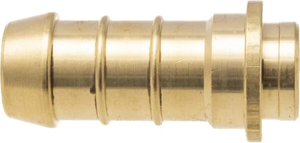 Braglia - 16215023 - Hose Connector
