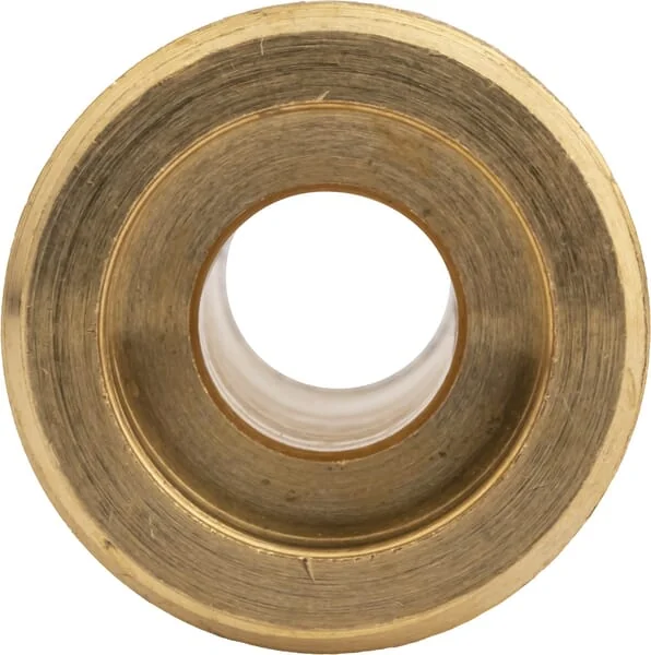 Braglia - 16215028 - Hose Connectors Straight With Male Thread Diameter 8 G1/2 Braglia