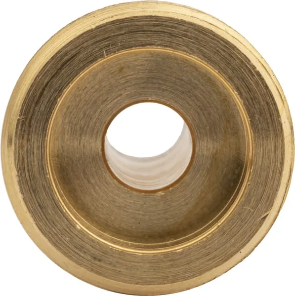 Braglia - 16215029 - Hose Connectors Straight With Male Thread Diameter 10 G1/2 Braglia