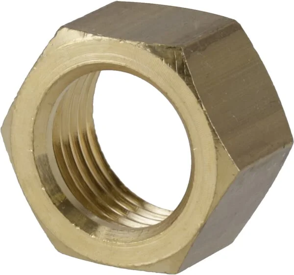 Braglia - 16260521 - Swivel