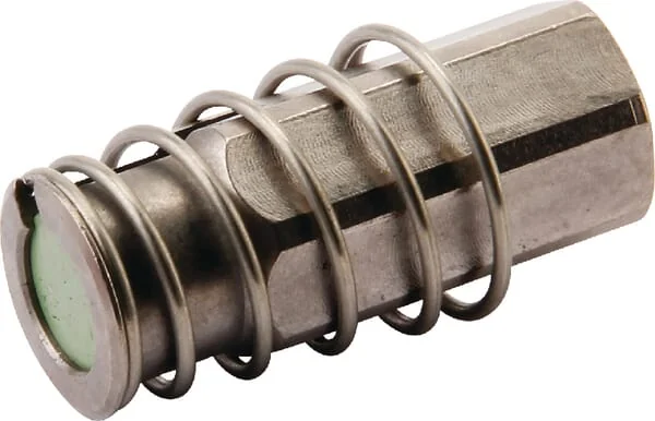 Braglia - 20062016 - Piston