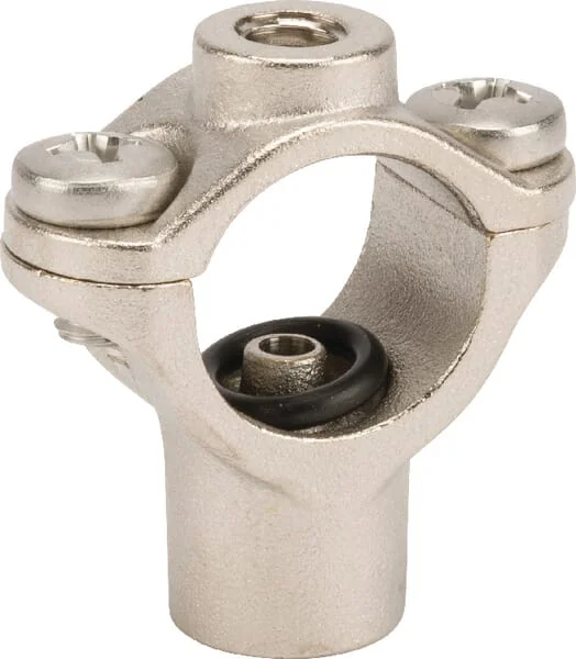 Braglia - 267612178 - Pipe Clamp G1/4"