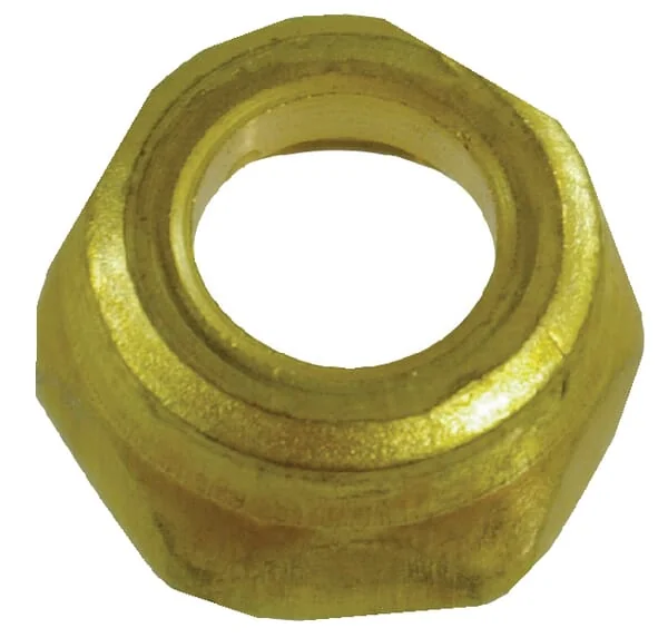 Braglia - 7560546 - Nozzle Cap D15