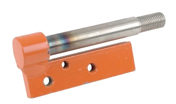Braun - 0010341 - Left Button Shaft