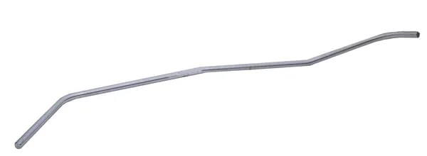 Braun