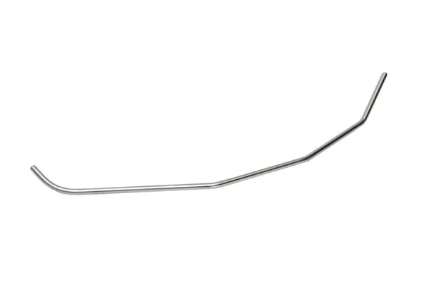 Braun - 0010465001 - Feeler Arm French Version 500mm LH