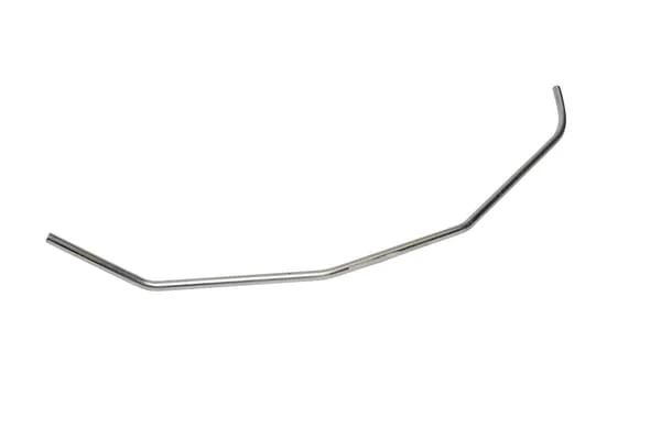 Braun - 001046500 - Feeler Arm French Version 500mm RH
