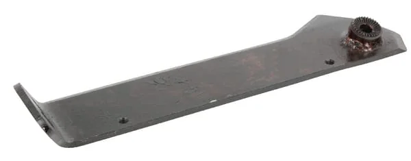 Braun