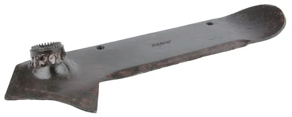 Braun - 00121511 - Scoop Share LH 350mm
