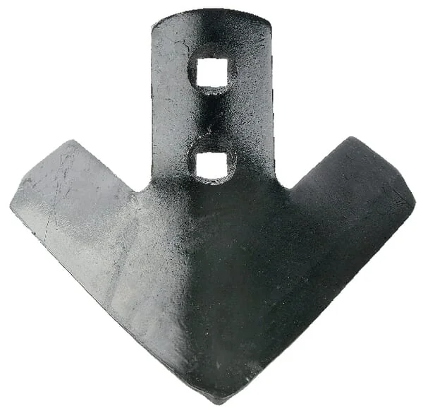 Braun - 04130 - BLADE