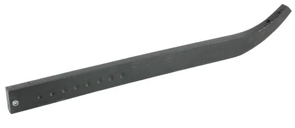 Braun