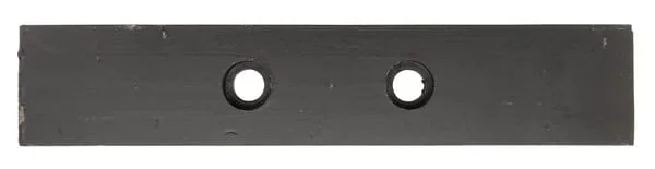 Braun - 04318 - Chisel Share For Chis. Sh. Leg
