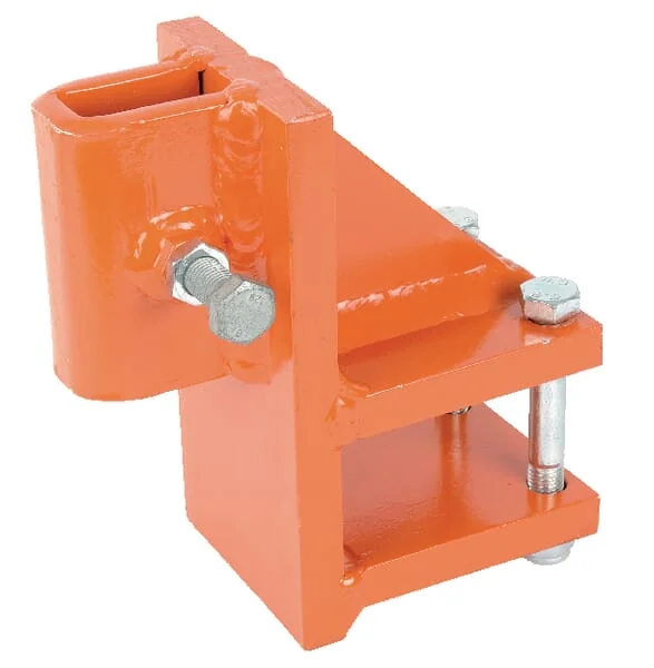 Braun - 04346 - Holder For Shaft Middle