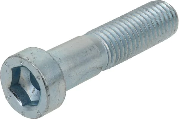 Braun - 109146001 - M14x60 Cylinder Head Bolt