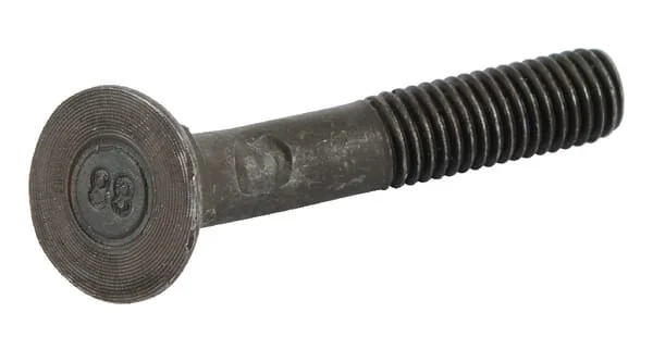Braun