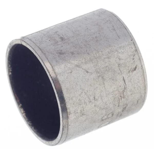 Braun - 402020 - Socket 2020 DU
