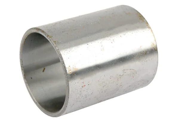 Braun