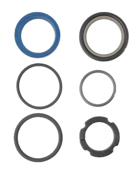 Braun - 52700302 - Seal Kit for EW Cylinder 80/9
